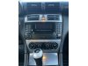 Slika 10 - Mercedes C 180 kompressor  - MojAuto