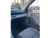 Slika 12 - Mercedes C 180 kompressor  - MojAuto
