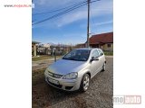 polovni Automobil Opel Corsa c 