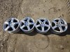 Slika 3 -  AluFelne 16Coli 5x112 Volkswagen Audi kao nove odlicne - MojAuto