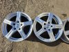 Slika 5 -  AluFelne 16Coli 5x112 Volkswagen Audi kao nove odlicne - MojAuto