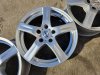 Slika 6 -  AluFelne 16Coli 5x112 Volkswagen Audi kao nove odlicne - MojAuto