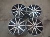 Slika 1 -  18ke 5x112 AEZ VOLKSWAGEN - MojAuto