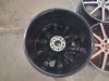 Slika 5 -  18ke 5x112 AEZ VOLKSWAGEN - MojAuto