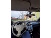 Slika 7 - Opel Corsa c  - MojAuto