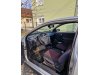Slika 8 - Opel Corsa c  - MojAuto