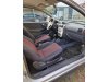 Slika 9 - Opel Corsa c  - MojAuto