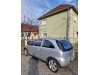 Slika 2 - Opel Corsa c  - MojAuto