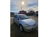 Slika 3 - Opel Corsa c  - MojAuto