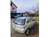 Slika 4 - Opel Corsa c  - MojAuto