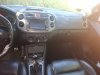Slika 4 - VW Tiguan   - MojAuto