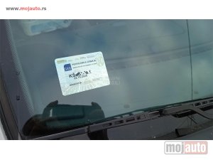 Glavna slika - Renault Scenic I stvarna KM  - MojAuto