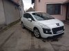 Slika 2 - Peugeot 3008 1.6 hdi  - MojAuto