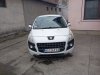 Slika 3 - Peugeot 3008 1.6 hdi  - MojAuto