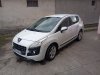 Slika 1 - Peugeot 3008 1.6 hdi  - MojAuto