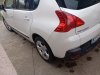 Slika 5 - Peugeot 3008 1.6 hdi  - MojAuto