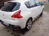 Slika 6 - Peugeot 3008 1.6 hdi  - MojAuto
