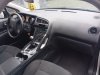 Slika 9 - Peugeot 3008 1.6 hdi  - MojAuto
