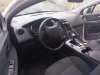 Slika 8 - Peugeot 3008 1.6 hdi  - MojAuto