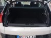 Slika 12 - Peugeot 3008 1.6 hdi  - MojAuto