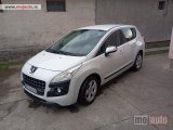 Peugeot 3008 1.6 hdi 