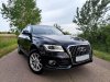 Slika 22 - Audi Q5 2,0 TDI 143ks  - MojAuto