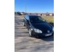 Slika 15 - VW Golf 5   - MojAuto