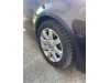 Slika 14 - VW Golf 5   - MojAuto