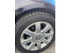 Slika 13 - VW Golf 5   - MojAuto