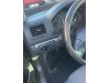 Slika 12 - VW Golf 5   - MojAuto
