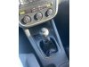 Slika 6 - VW Golf 5   - MojAuto