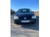 Slika 4 - VW Golf 5   - MojAuto
