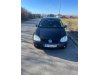 Slika 2 - VW Golf 5   - MojAuto