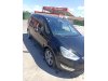 Slika 12 - Ford Galaxy 16vTDCi  - MojAuto