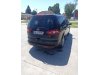 Slika 10 - Ford Galaxy 16vTDCi  - MojAuto