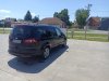 Slika 2 - Ford Galaxy 16vTDCi  - MojAuto