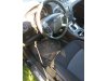 Slika 3 - Ford Galaxy 16vTDCi  - MojAuto