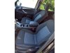 Slika 7 - Ford Galaxy 16vTDCi  - MojAuto