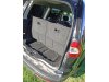 Slika 5 - Ford Galaxy 16vTDCi  - MojAuto