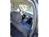 Slika 9 - Ford Galaxy 16vTDCi  - MojAuto