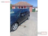 polovni Automobil Ford Galaxy 16vTDCi 