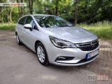 polovni Automobil Opel Astra K Sports Tourer 