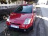 Slika 2 - Citroen C2 SX 1.4 HDi  - MojAuto