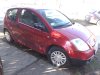 Slika 4 - Citroen C2 SX 1.4 HDi  - MojAuto