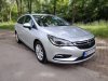Slika 1 - Opel Astra K Sports Tourer  - MojAuto