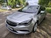 Slika 9 - Opel Astra K Sports Tourer  - MojAuto