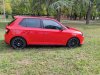 Slika 1 - Škoda Fabia Monte Carlo  - MojAuto