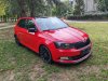 Slika 33 - Škoda Fabia Monte Carlo  - MojAuto