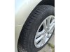 Slika 6 - Opel Astra K Sports Tourer  - MojAuto