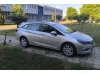 Slika 2 - Opel Astra K Sports Tourer  - MojAuto